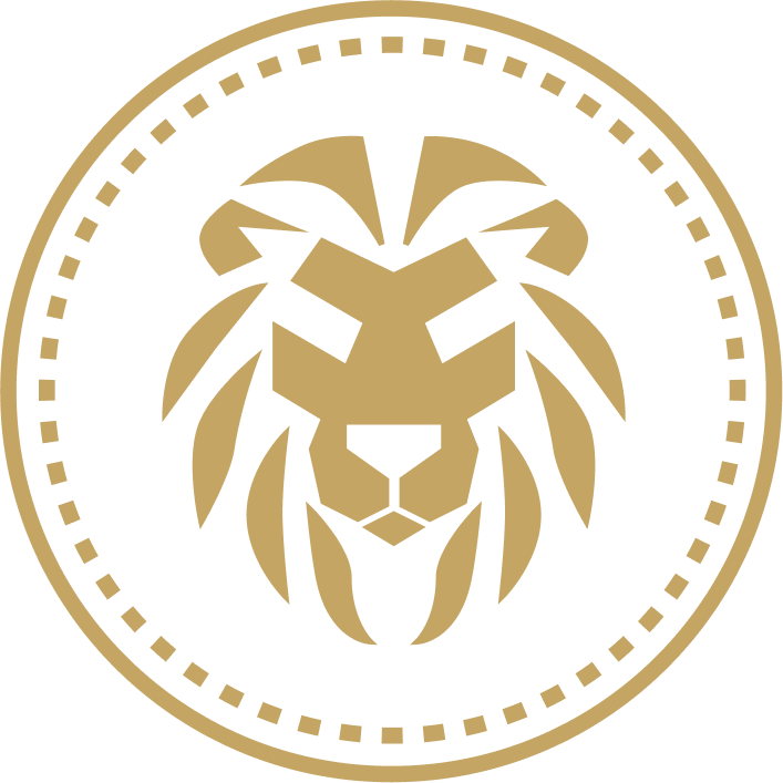 Símbolo Robert Dr. Biz